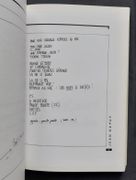 Image de livre