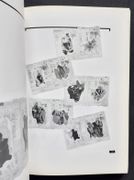Image de livre