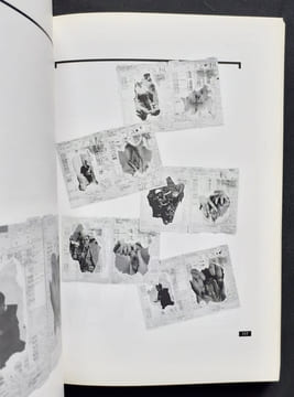 Doc(k)s - Nouvelle série n°0 : Le colloque épistolaire de Ventabren - Hiver 1987/88 - . BLAINE (Julien) -