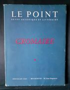 Image de livre