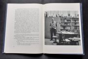 Image de livre