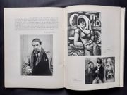 Image de livre