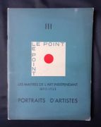 Image de livre