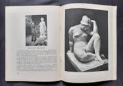 Image de livre