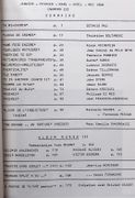 Image de livre