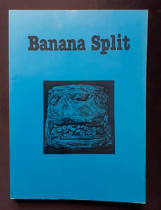 Banana Split n°20/21 -
