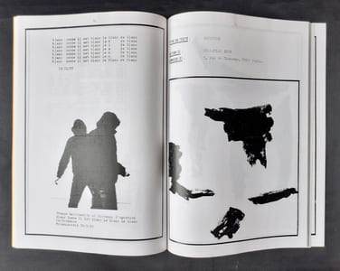 Banana Split n°15 -