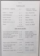Image de livre