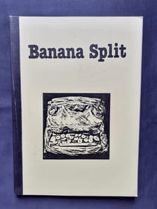 Banana Split n°13 -