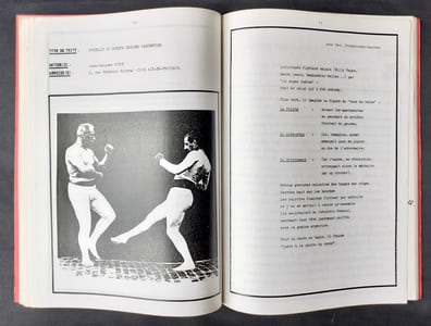 Banana Split n°12 -