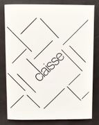Image de livre