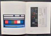 Image de livre