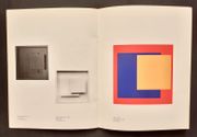 Image de livre