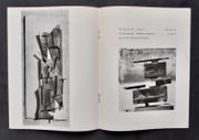 Image de livre