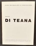 Image de livre