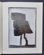 Image de livre