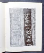 Image de livre