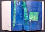 Image de livre