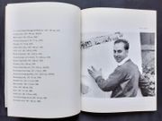 Image de livre