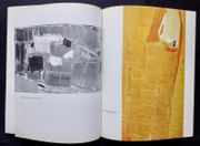 Image de livre