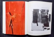 Image de livre