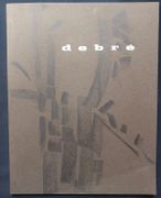 Image de livre