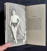 Image de livre