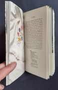 Image de livre