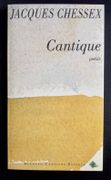 Image de livre