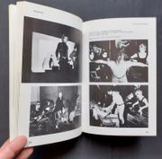 Image de livre
