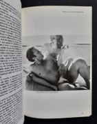 Image de livre