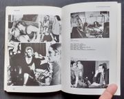 Image de livre