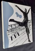 Image de livre