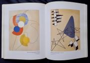 Image de livre
