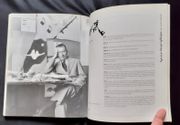 Image de livre