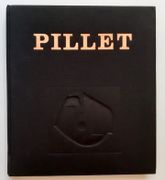 Image de livre