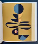 Image de livre