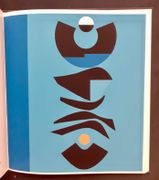 Image de livre