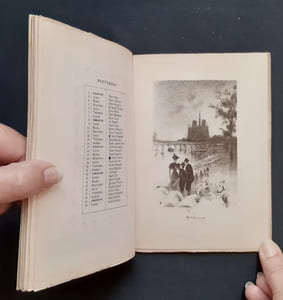 Paris-Almanach 1895 -
