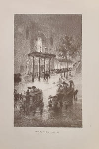 Paris-Almanach 1895 -