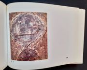 Image de livre