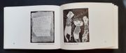 Image de livre