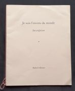 Image de livre