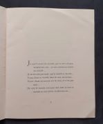 Image de livre