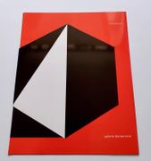 Image de livre