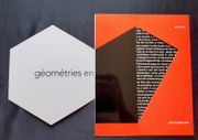 Image de livre
