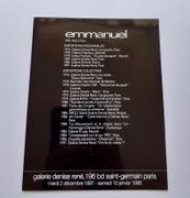 Image de livre