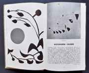 Image de livre