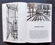 Image de livre