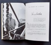 Image de livre